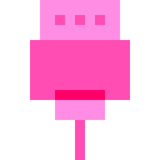 Hdmi cable free icon