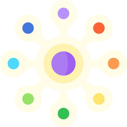 Referrals free icon Referrals free icon