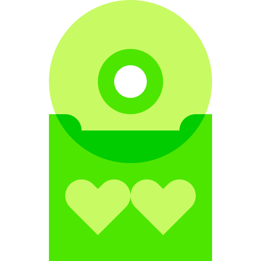 album kostenlos Icon album kostenlos Icon