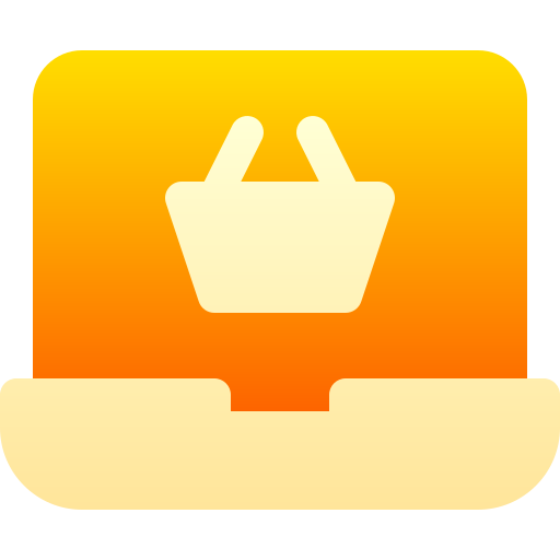 compre online grátis ícone compre online grátis ícone