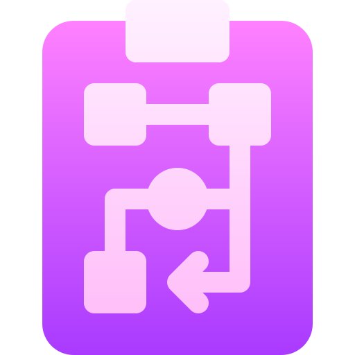 Planning free icon Planning free icon