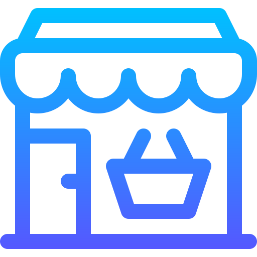 cesta de compras grátis ícone cesta de compras grátis ícone