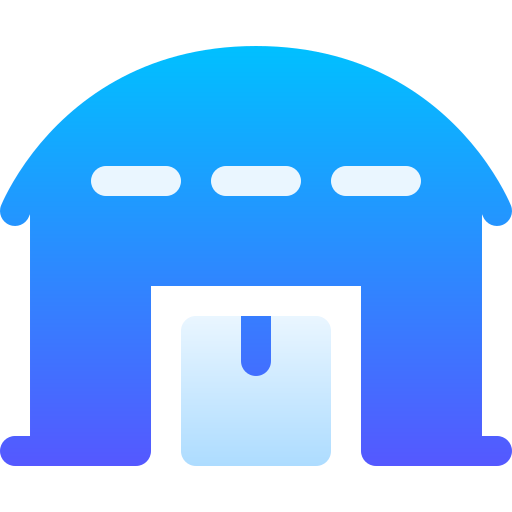 dépot Icône gratuit dépot Icône gratuit