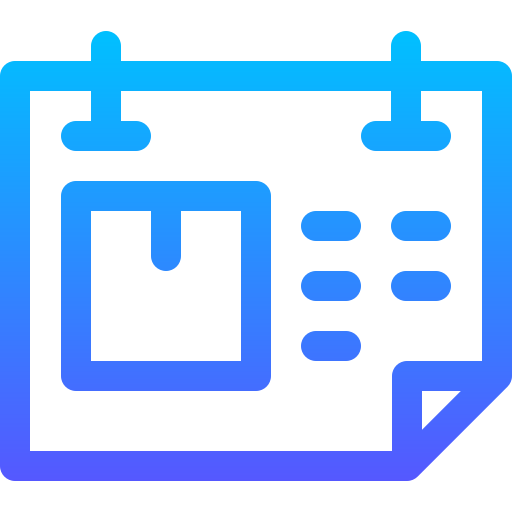 Календарь бесплатно иконка