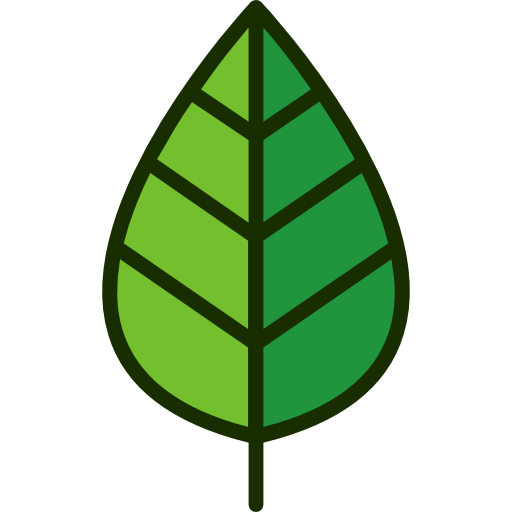 hoja icono gratis hoja icono gratis