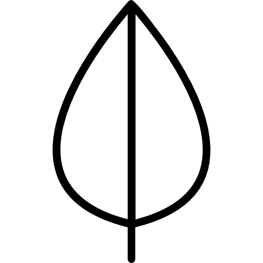 blatt kostenlos Icon