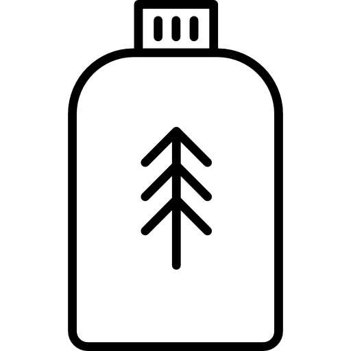 kantine kostenlos Icon