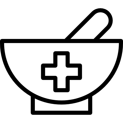 kräuter kostenlos Icon