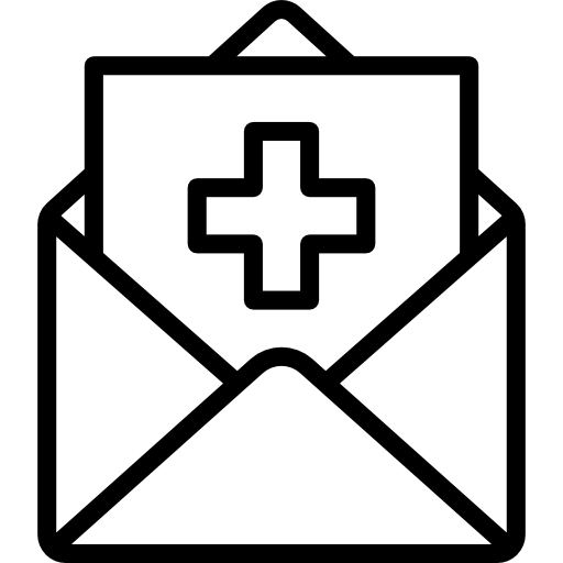 documento grátis ícone