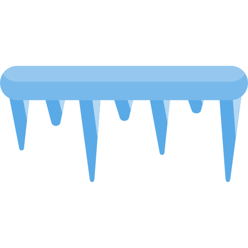 stalactite Icône gratuit stalactite Icône gratuit