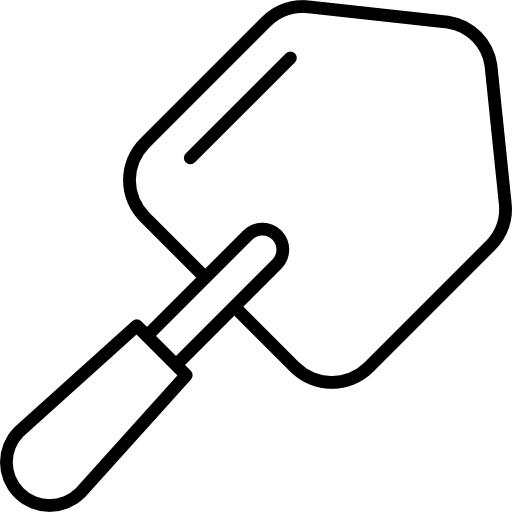 pelle Icône gratuit