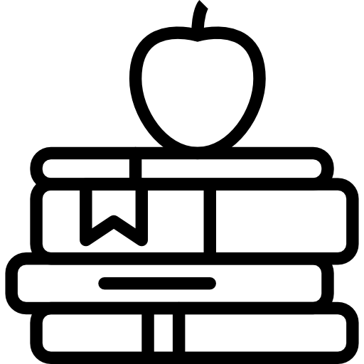 livro grátis ícone