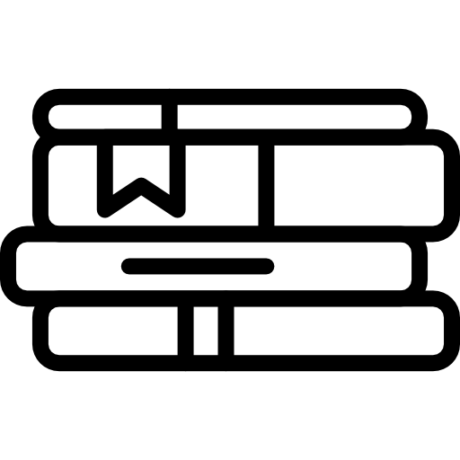 Книги бесплатно иконка