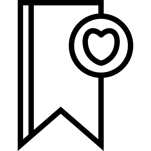 lesezeichen kostenlos Icon lesezeichen kostenlos Icon