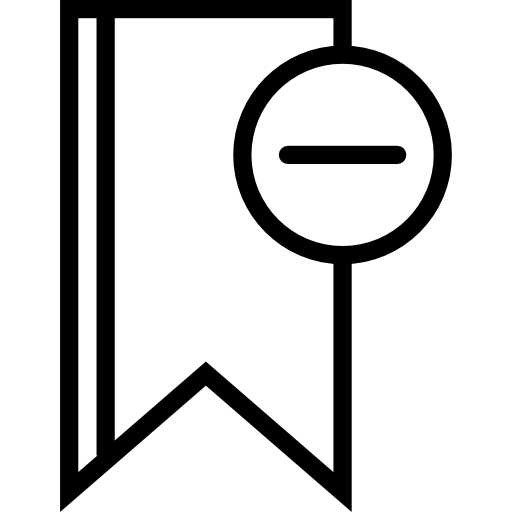 lesezeichen kostenlos Icon lesezeichen kostenlos Icon