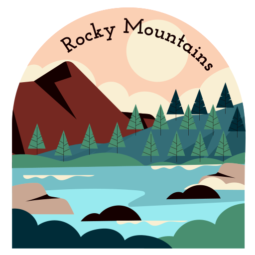 parc national gratuit sticker parc national gratuit sticker