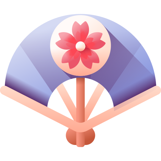 ventilador icono gratis