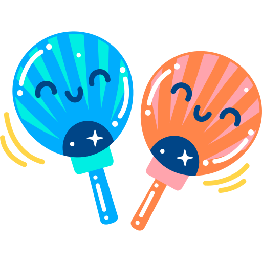 fan kostenlos Sticker