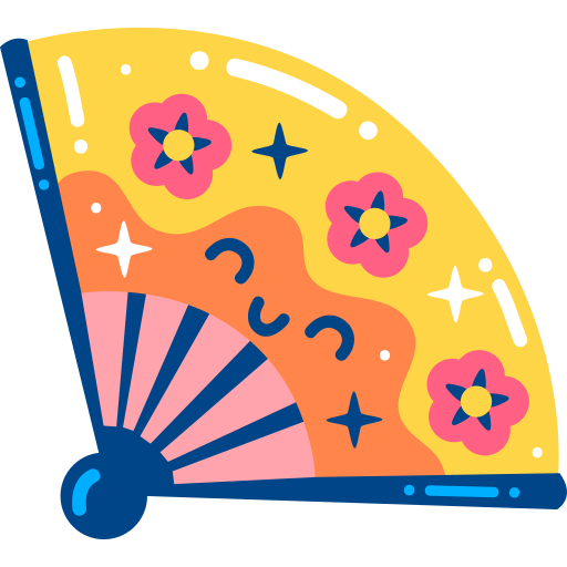fan kostenlos Sticker