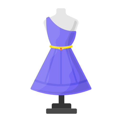 schnuller kostenlos Icon schnuller kostenlos Icon