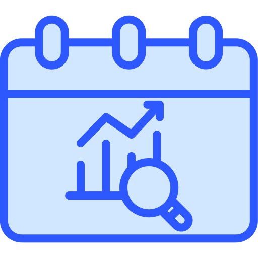 calendario icono gratis