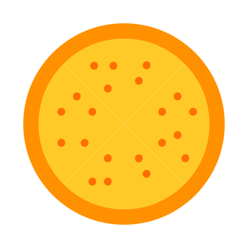 피자 무료 아이콘 피자 무료 아이콘