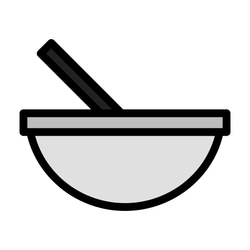 schüssel kostenlos Icon schüssel kostenlos Icon