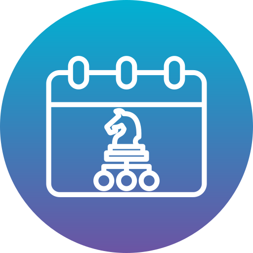 estratégia de negócio grátis ícone estratégia de negócio grátis ícone