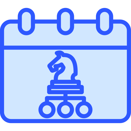 estratégia de negócio grátis ícone estratégia de negócio grátis ícone