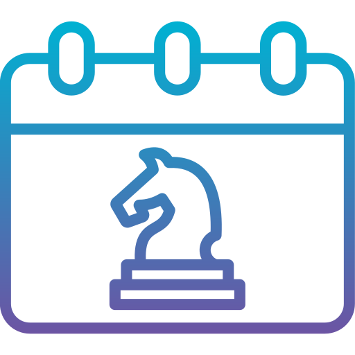 Strategy free icon Strategy free icon