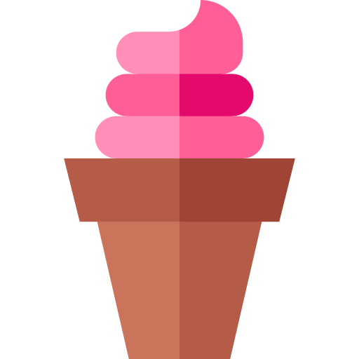 eis kostenlos Icon