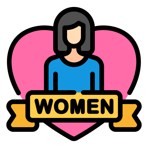 frauentag kostenlos Icon frauentag kostenlos Icon