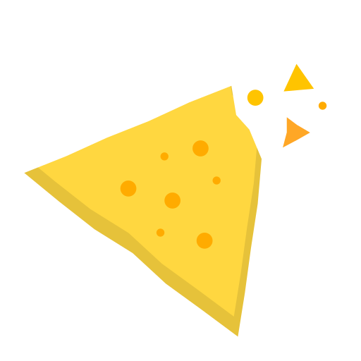 lanche grátis ícone lanche grátis ícone