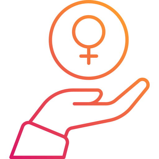 libertad icono gratis