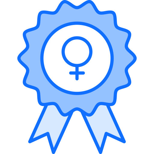 Badge free icon Badge free icon