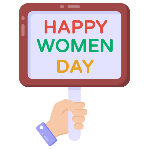 direitos femininos grátis ícone direitos femininos grátis ícone