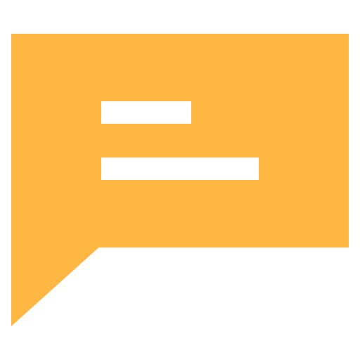plaudern kostenlos Icon plaudern kostenlos Icon