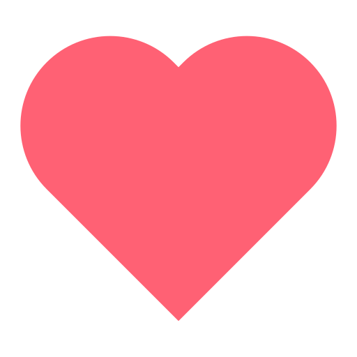 me gusta icono gratis