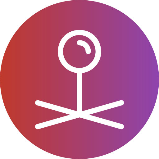 Marker free icon