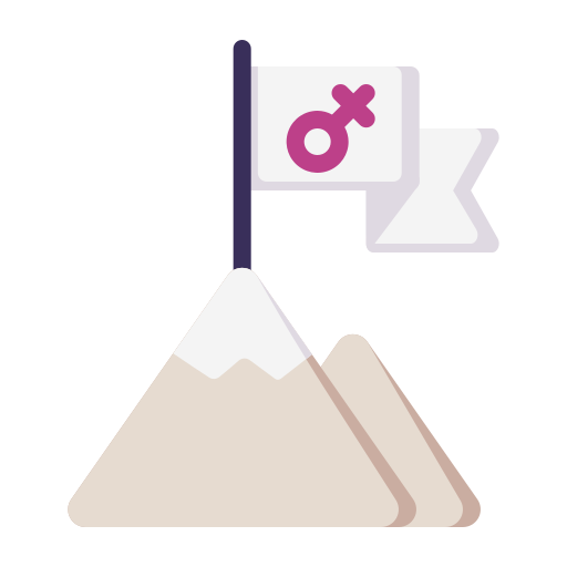 caminata icono gratis