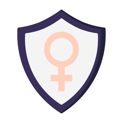 proteccion icono gratis