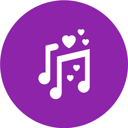 Music free icon