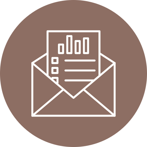 Email free icon