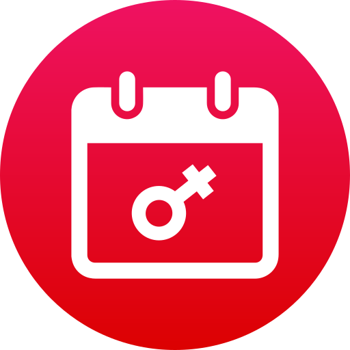 Calendar free icon Calendar free icon
