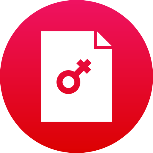 documento icono gratis