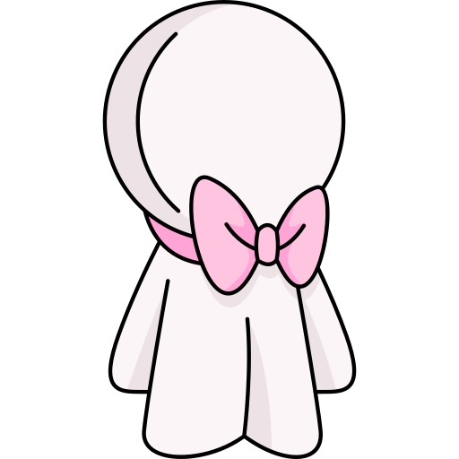 teru teru bozu grátis ícone teru teru bozu grátis ícone
