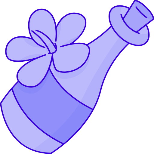 Sake free icon