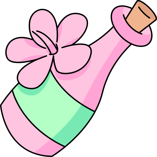 Sake free icon Sake free icon