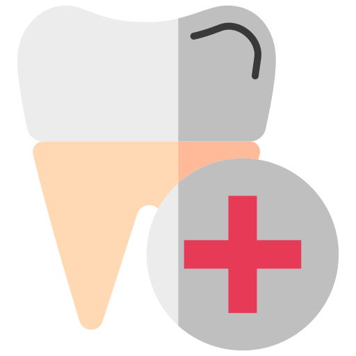 zahnpflege kostenlos Icon zahnpflege kostenlos Icon
