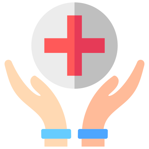 Healthcare free icon Healthcare free icon
